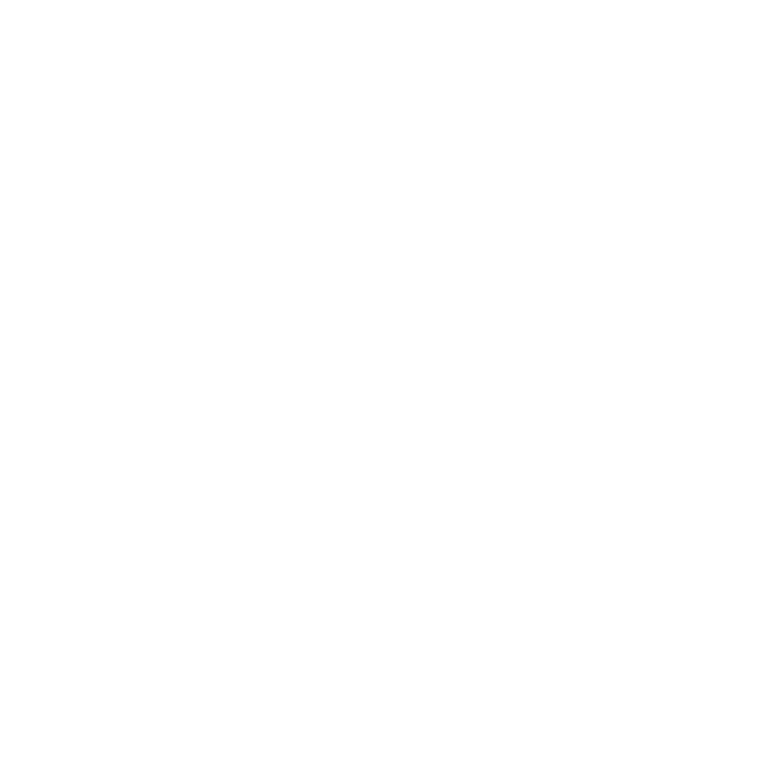 Award Dragons Logo