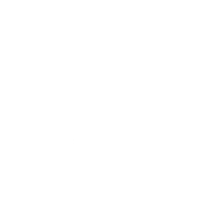 Markies Award Logo