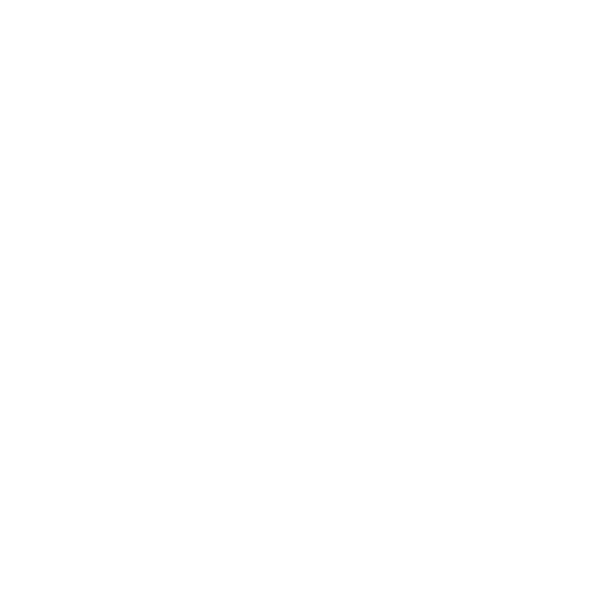 Awards Leadership