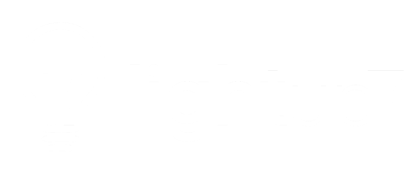 Light Up 7 Logo