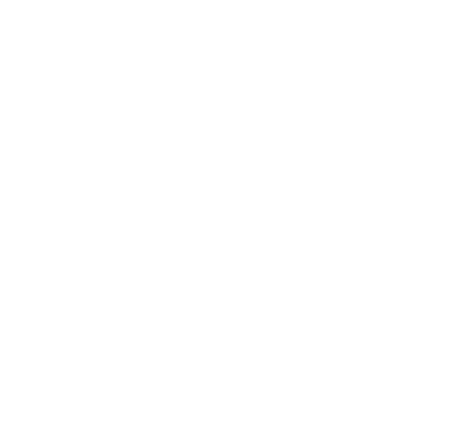 7 Eleven Logo