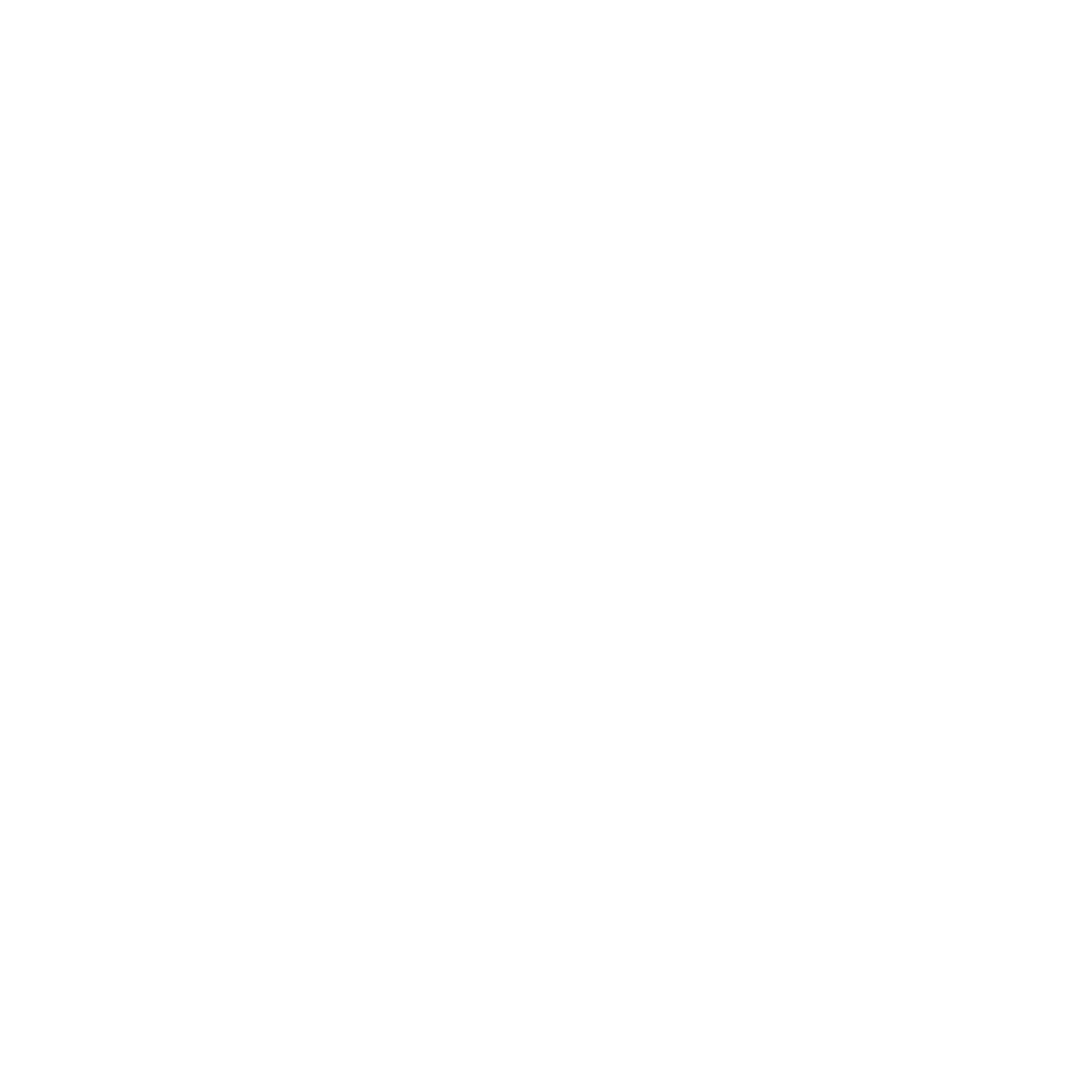 Award Agency of the Year 2022 Logo