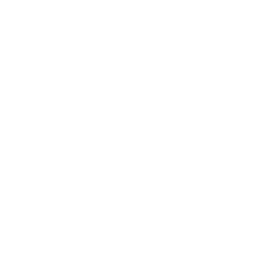 Award Best in Malaysia Logo