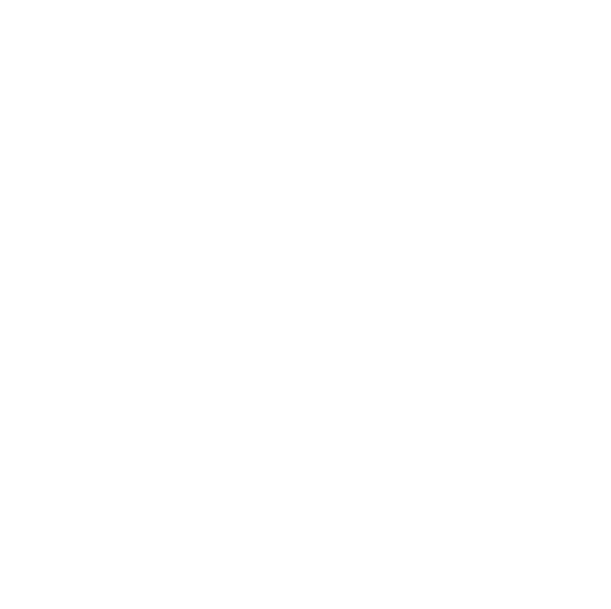 Award the Bizz Hybrid Logo