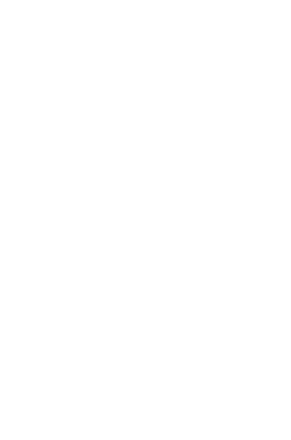 BNM Logo