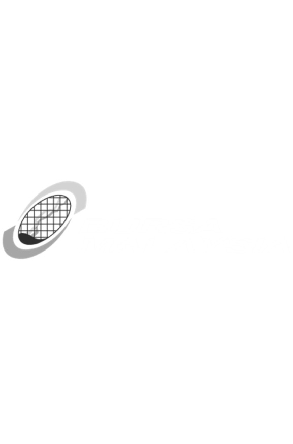 Bursa Malaysia Logo