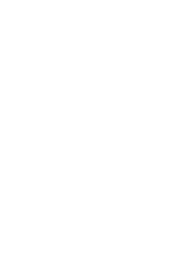 Cyberview Logo