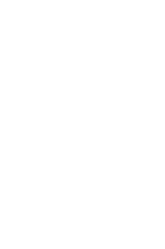 Hitachi Logo