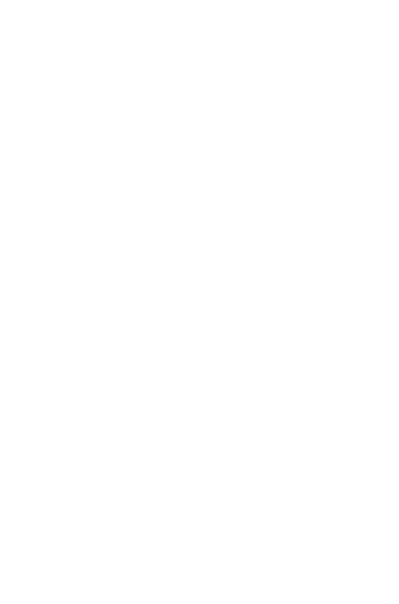 Hotlink Logo