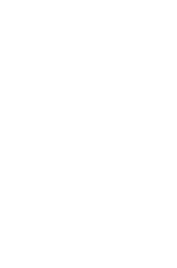 Petronas Logo