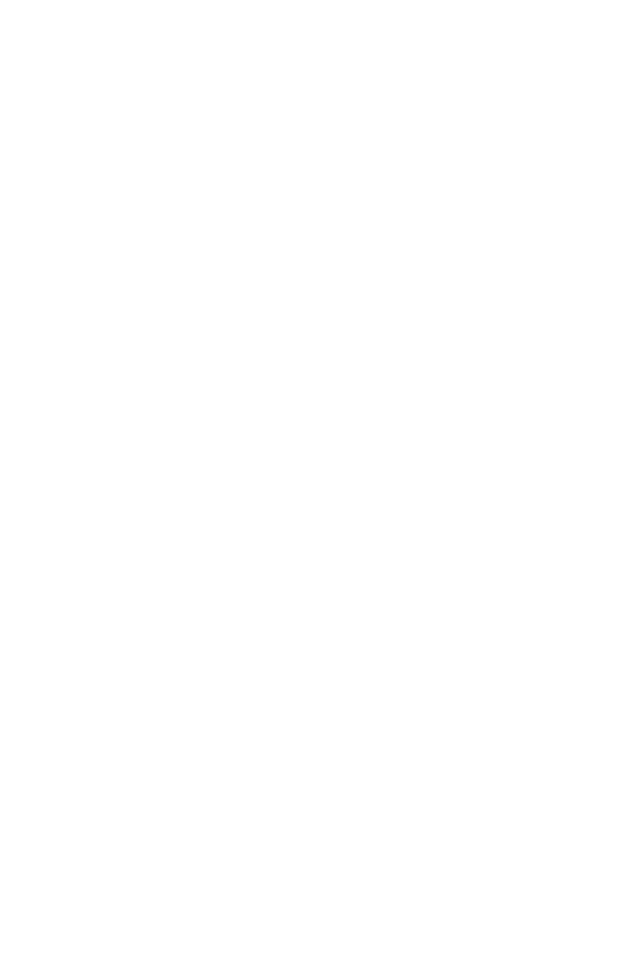 PIDM Logo