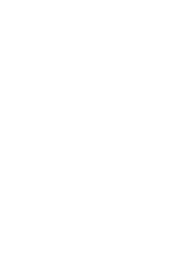 Unicef Logo