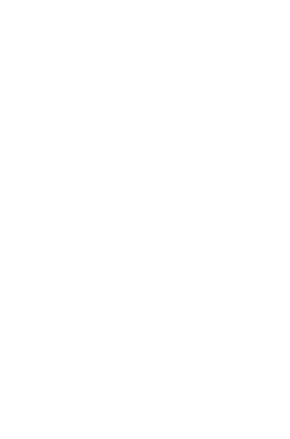 Unilever Logo