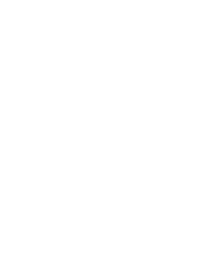 Hotlink Logo