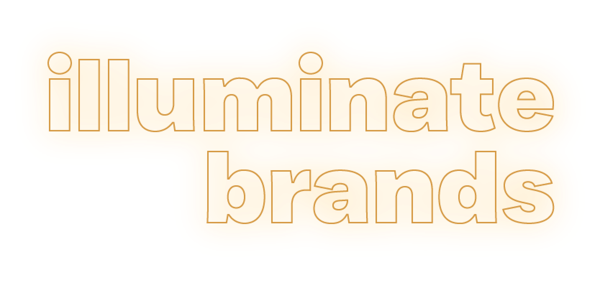 Illuminate Brands