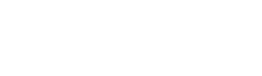 KTM Logo