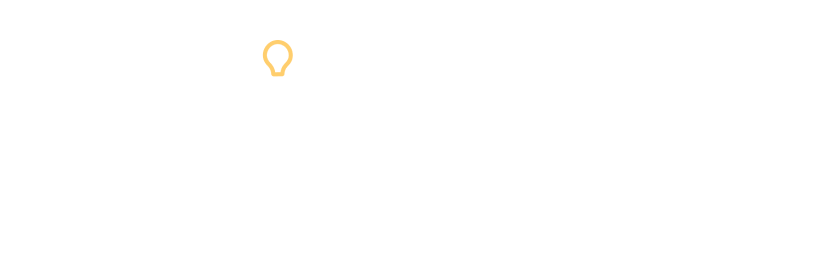 Light Up 7 Logo