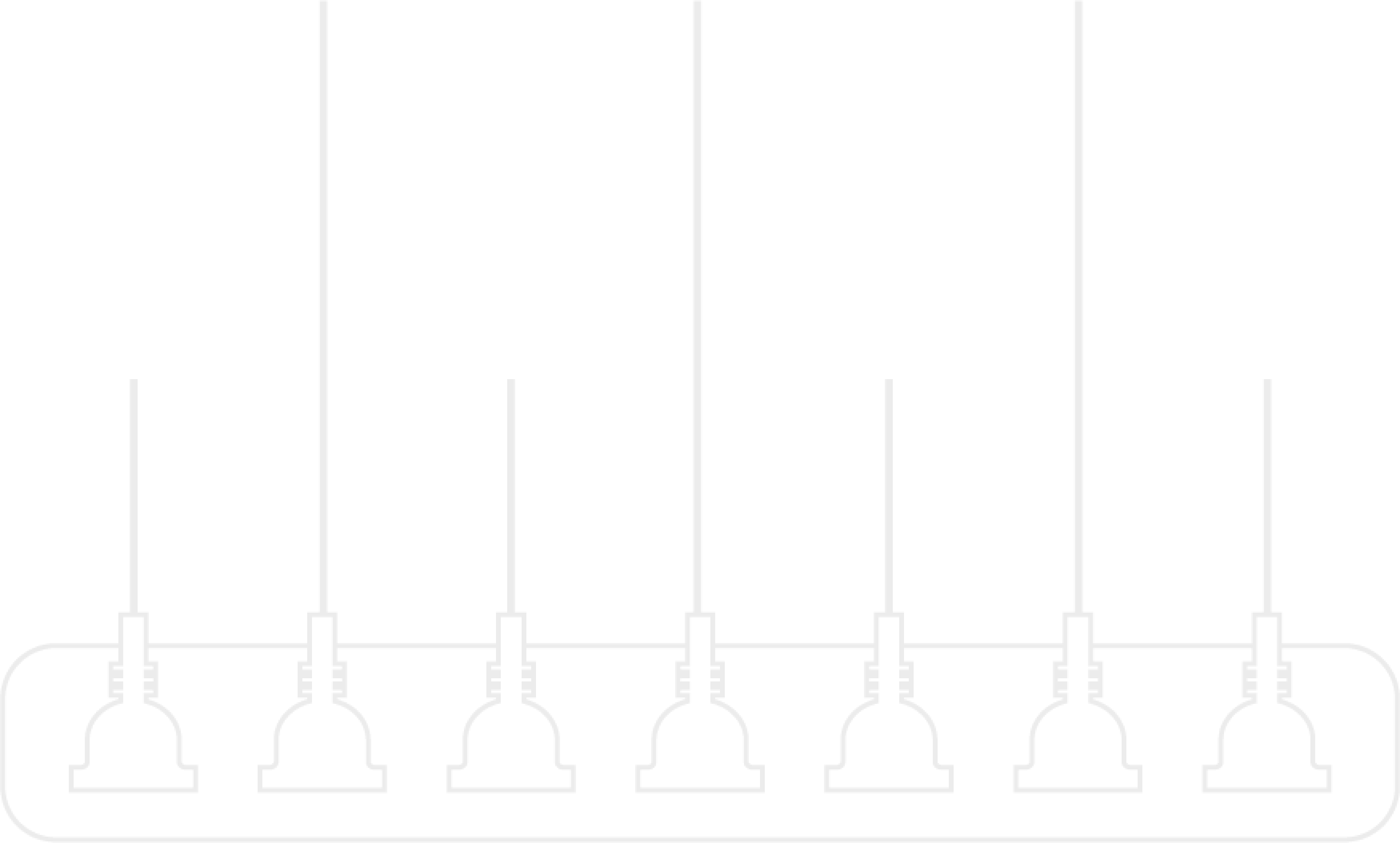 Bulb Base