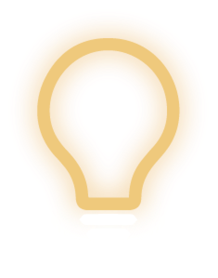 Bulb Glow