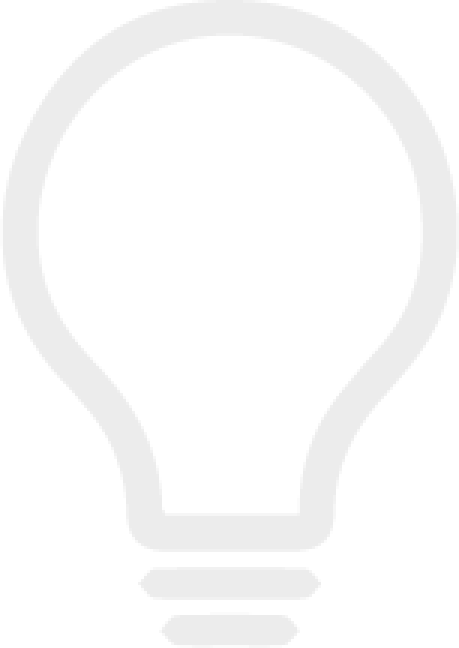 Bulb