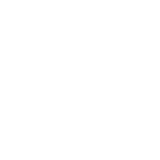 Unicef Logo