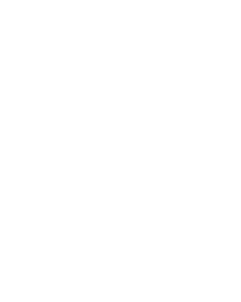 Unilever Logo