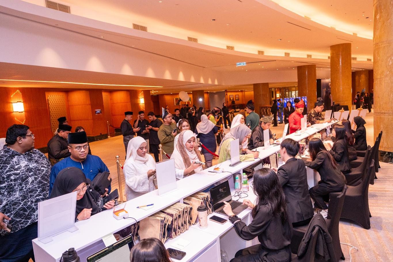 What Makes A Brand Activation Campaign Actually Work