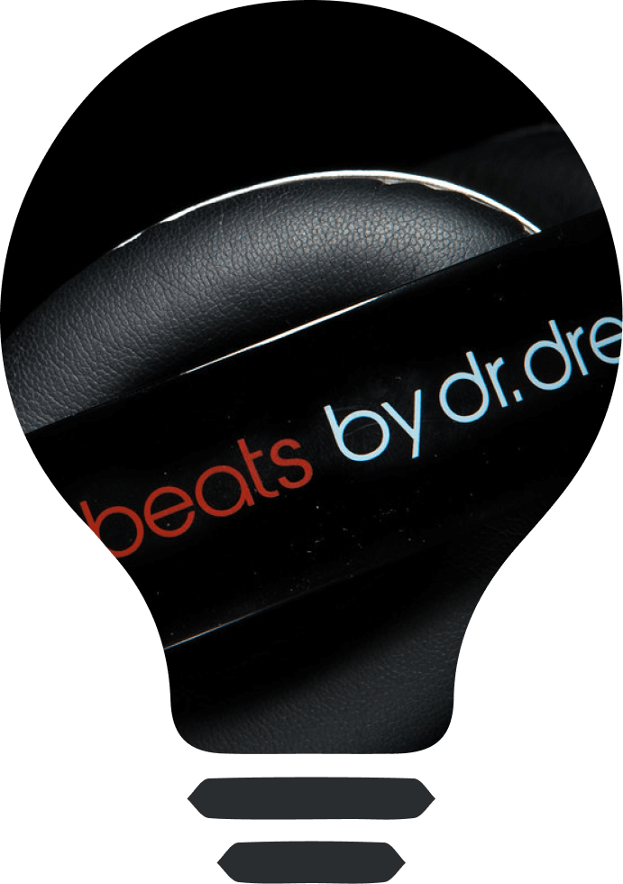 beats-by-dr-dre