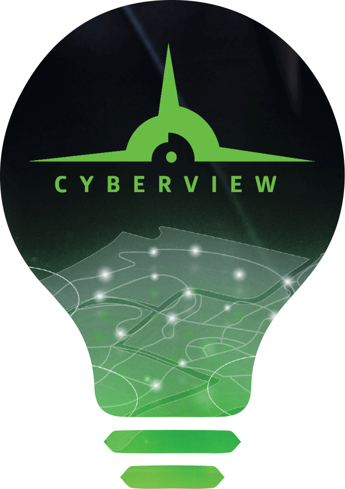 cyberview