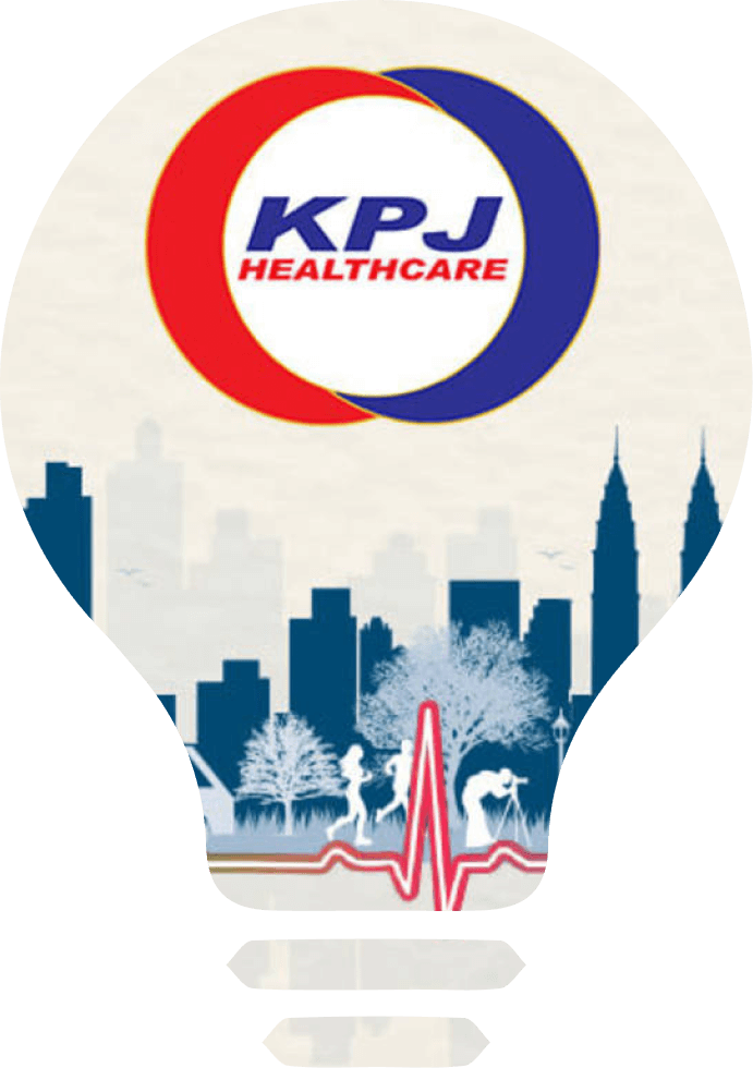 kpj