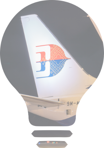 mas