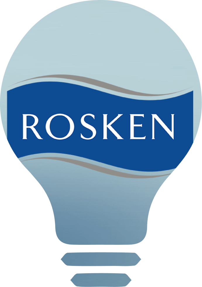 rosken