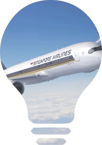 sia