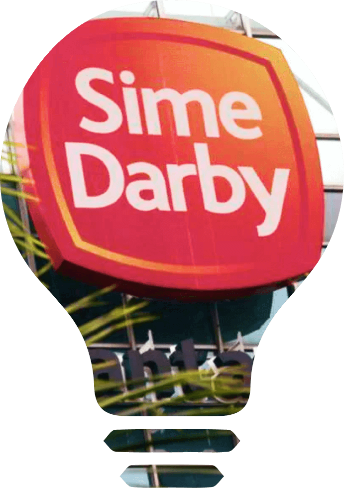 sime-darby