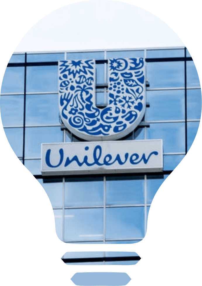 unilever