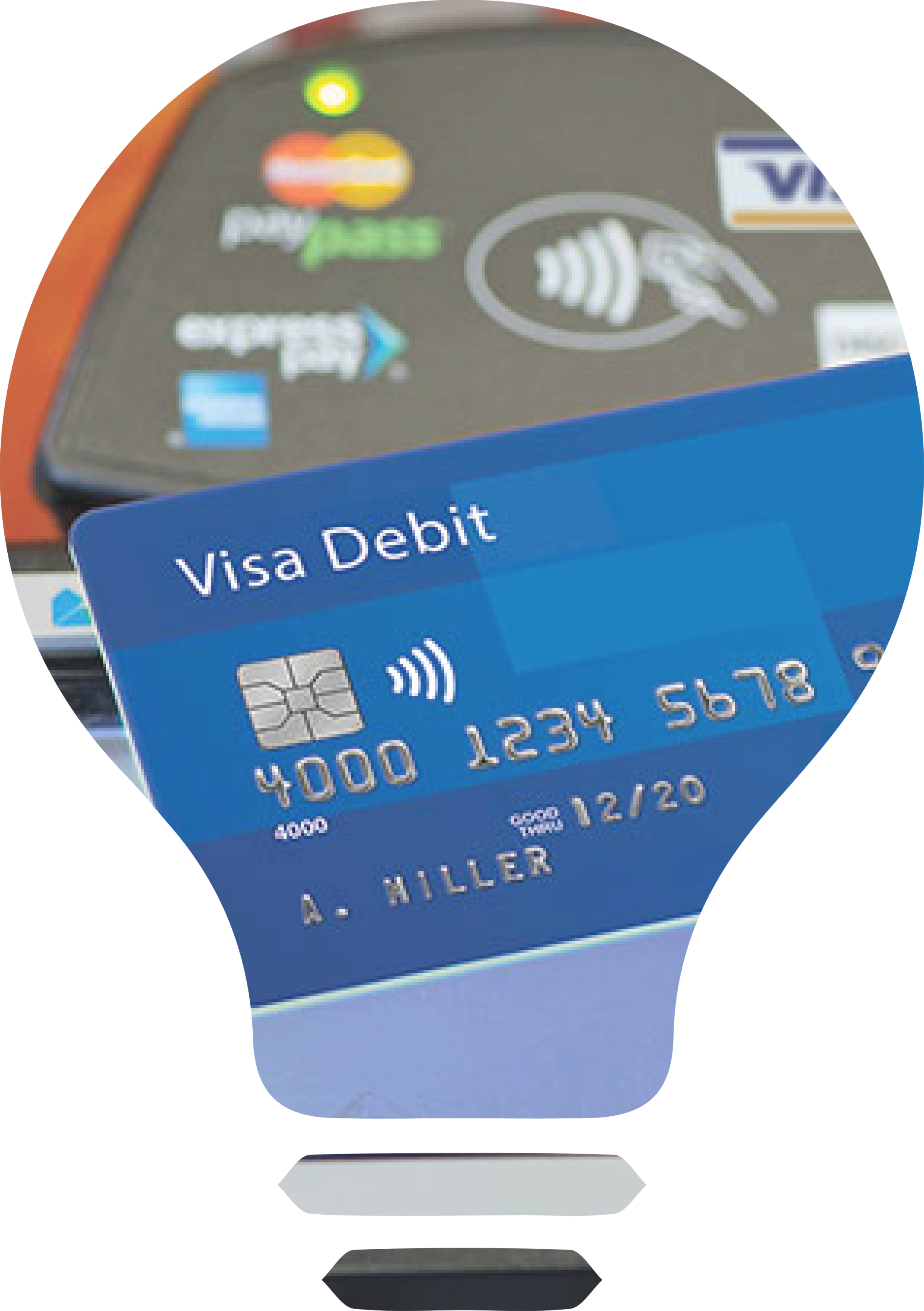 visa