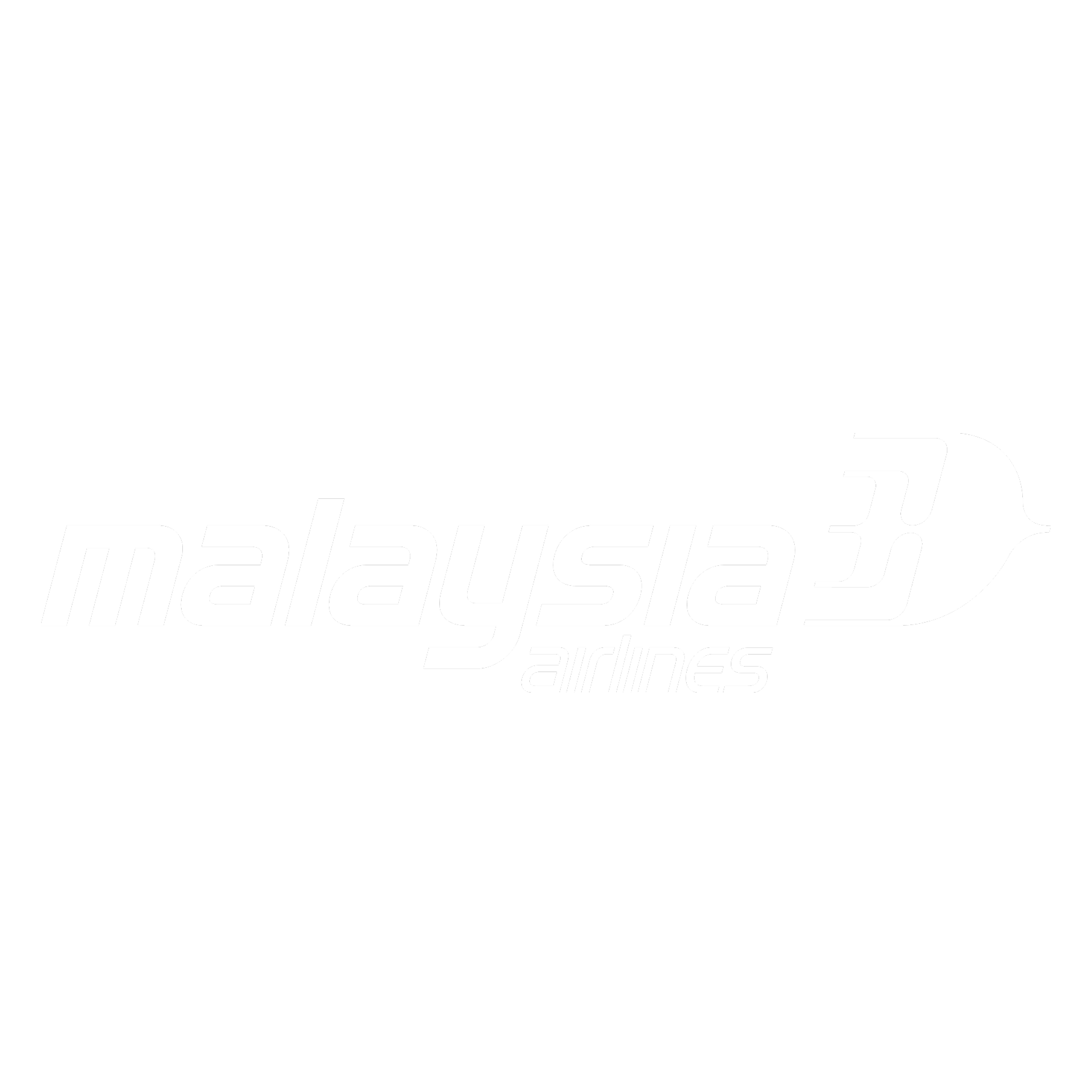 Client Image