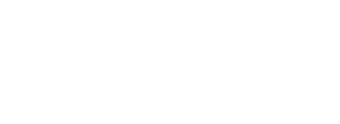 Client Image